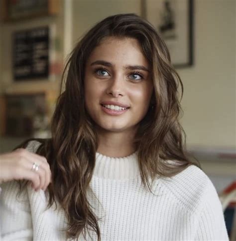 taylor hill naked|Taylor Hill Nude and Topless Photo Collection – Leaked Diaries.